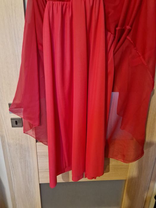 Esito sukienka elegancka 44, nowa z metką