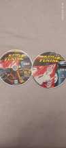 RPM Tuning gra PC