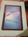 Sprzedam tablet Huawei t3