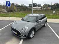 Mini Clubman OneD (1 Dono)