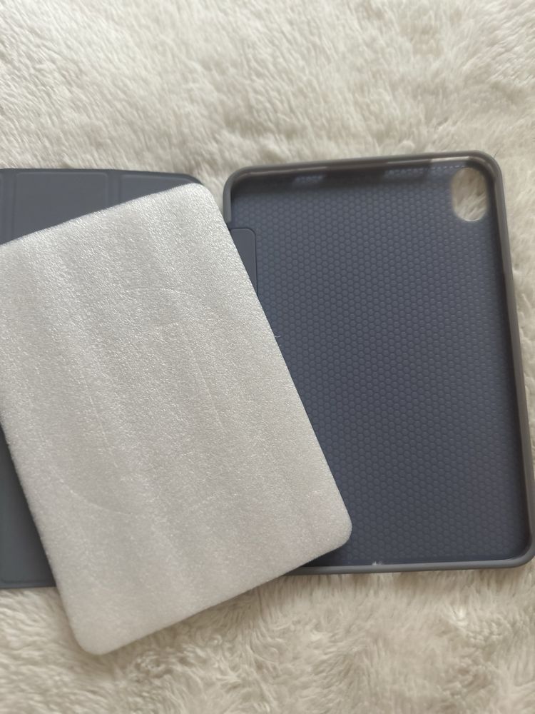 Ipad mini (6th generation) Wi-Fi STAN IDEALNY!