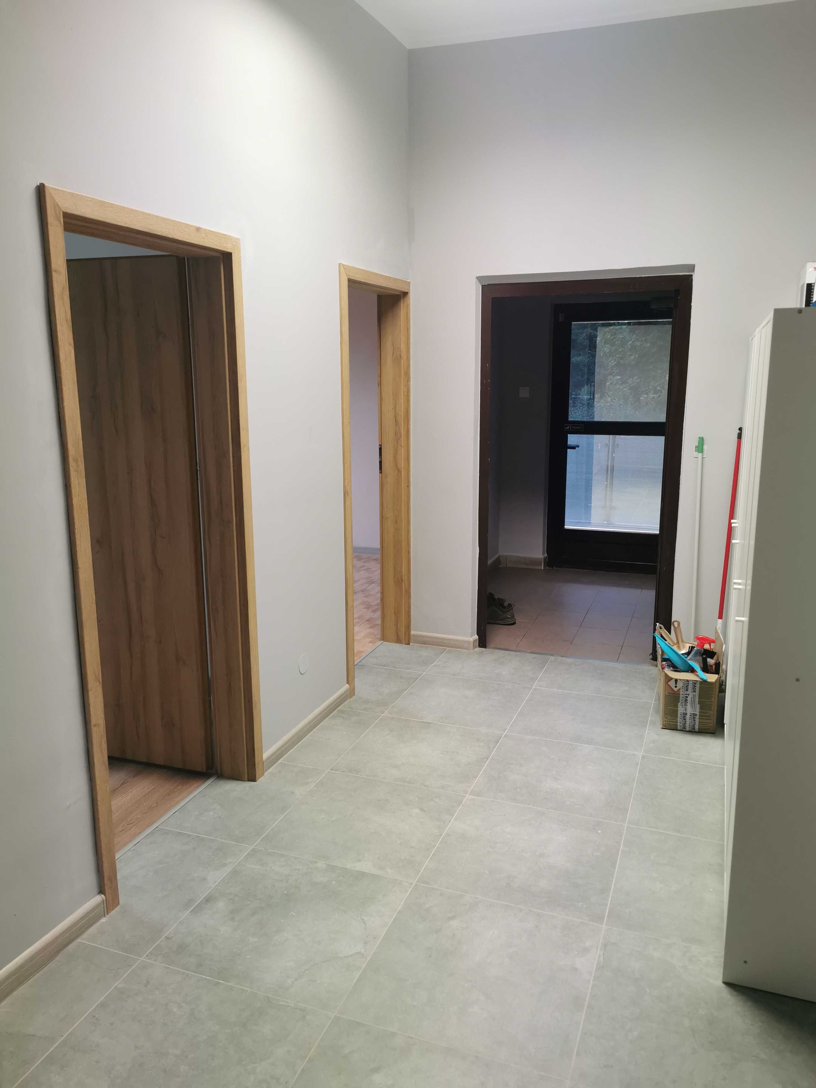 Kwatery pracownicze, hostel, pokoje dla pracowników Będzin
