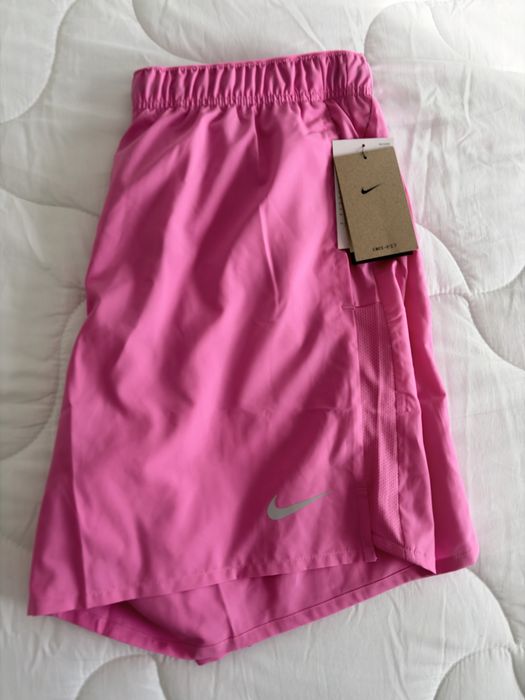 Calcoes Nike Dri Fit