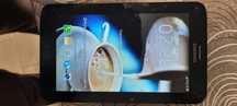 Samsung Galaxy Tab 3 на запчастини.