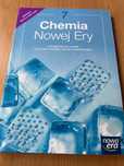 Chemia nowej ery 7
