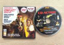 Conflict  Denied Ops + Piraci Nowego Świata 2 [PC] CDA 08/2010 - 181