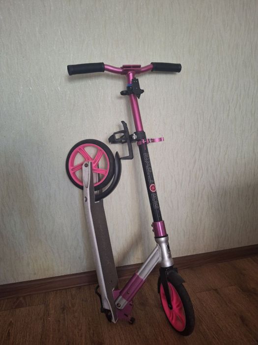 Самокат дитячий Explore