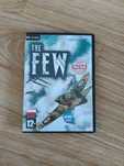 The Few PC CD-Rom