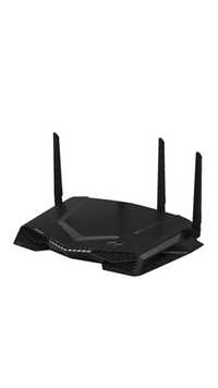 Router netgear xr-500 z netduma os