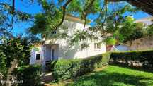 Moradia, Colares