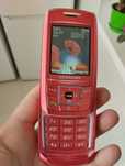 Продам телефон Samsung SGH E- 250