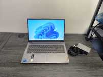 Lenovo i5 12TH 8 RAM 512 Gigas