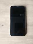 Iphone 11 64gb używany