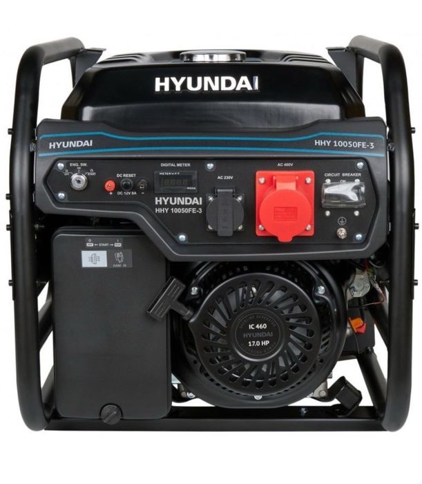 Оренда,  прокат, дизельгого, бензинового гениратора.