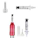 Гіалурон Пен Hyaluronic Pen + 50 расходников