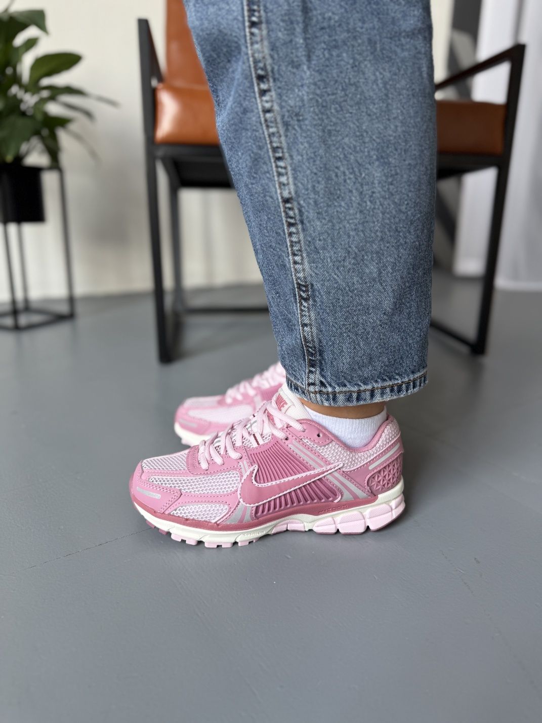 8 кольорів Nike Zoom Vomero 5 (БЕЗ ПРЕДПЛАТ)