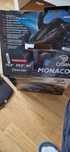 Kierownica Xbox One