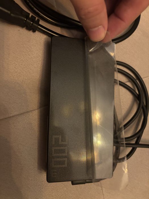 Зарядний пристрій для ноутбука asus