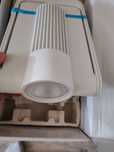 Lampa Osram ledvance xxl