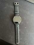 Garmin Fenix 8 Amoled Szafir 47mm
