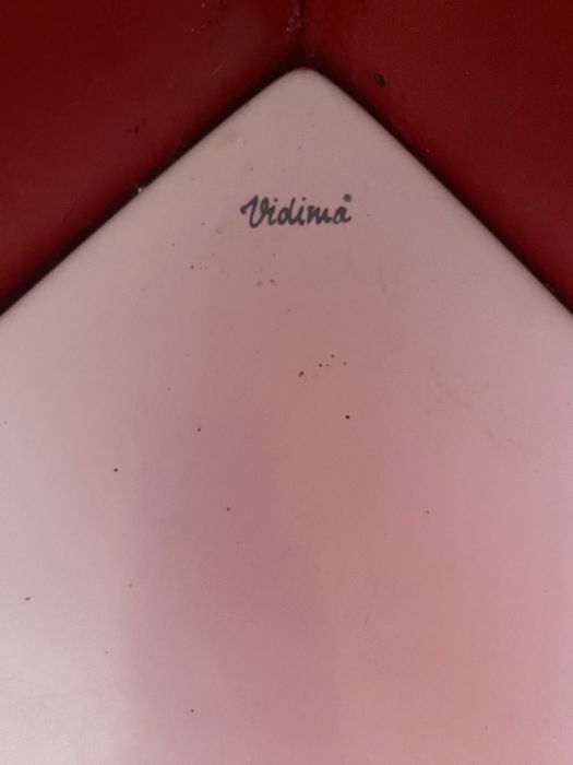 Ванна кутова з екраном 130 на 130 см