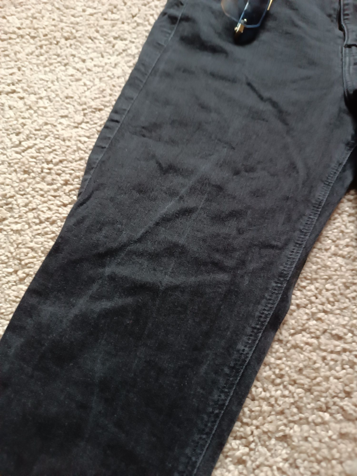 Cross jeans,W32, L34
