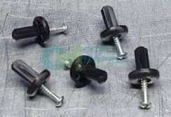 Карта дверей МТЗ, обшивка, комплект обшивки під панель приборів