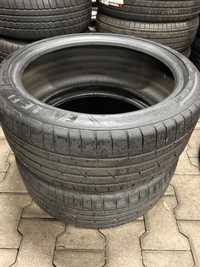 GoodYear 225/40R18 92W Eagle F1