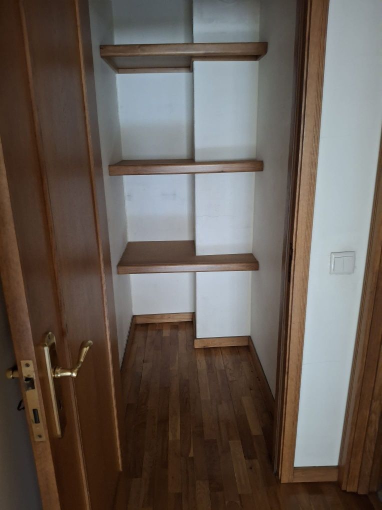 Apartamento T 1 Trofa