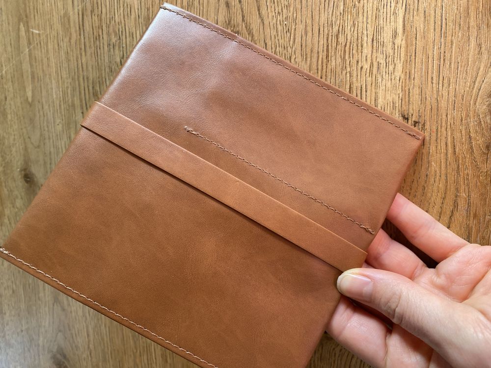 Etui na zegarek, bizuterię Fossil