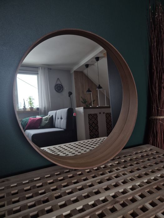 Lustro Stockholm IKEA