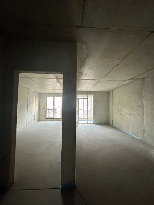 Продаж 1-кім квартири 50 м кв. у м. Винники на вулиці Кільцева 17А