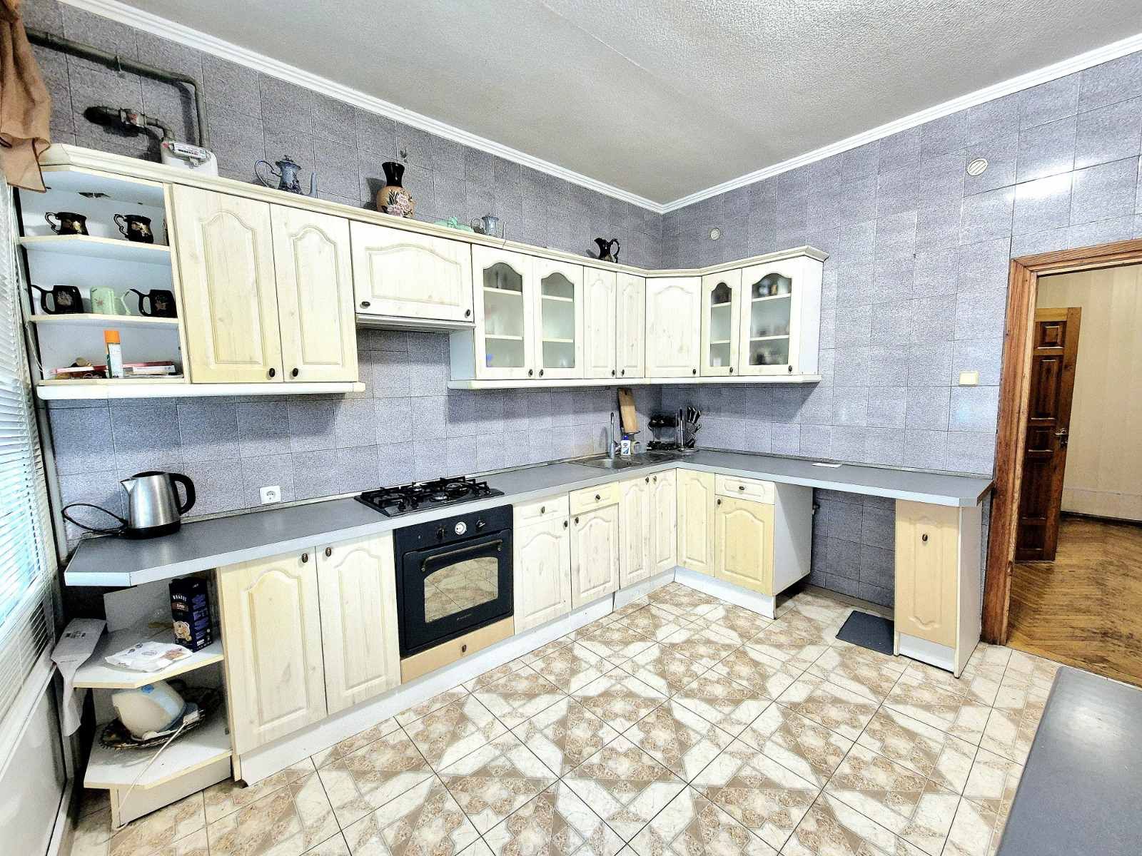 Продається будинок с.Сінгури