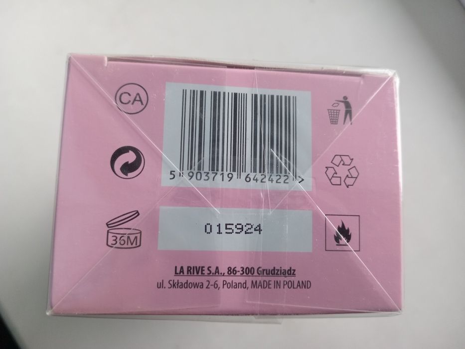 Парфуми духи жіночі