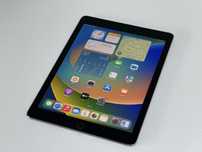 iPad Pro 9.7 (A1674) - 32GB - Cellular (LTE) - faktura VAT 23%
