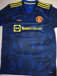 Adidas Manchester United EU L