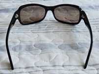 Okulary damskie Calvin Klein