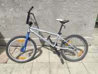 Продам Велосипед BMX