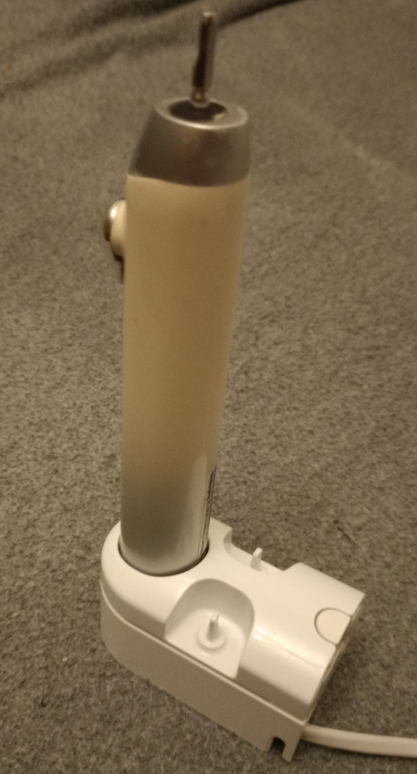 Szczoteczka soniczna Panasonic EW1031S
