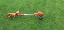 Podkaszarka black&decker