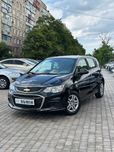 Продам Chevrolet Sonic 2020 рік можлива розстрочка,кредит,обмін!