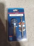 BOSCH Expert adapter do otwornicy