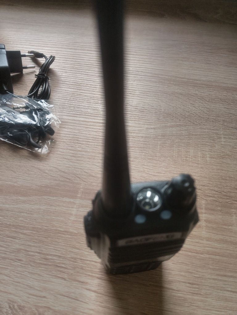 Krótkofalówka Baofeng UV-82 nowa!!!