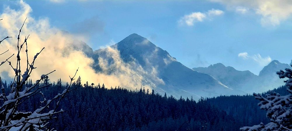 Zakopane /Wolne terminy / Tanio. Proszę dzwonić.