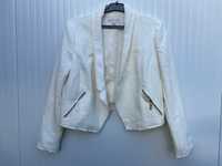 Blazer Michael Kors