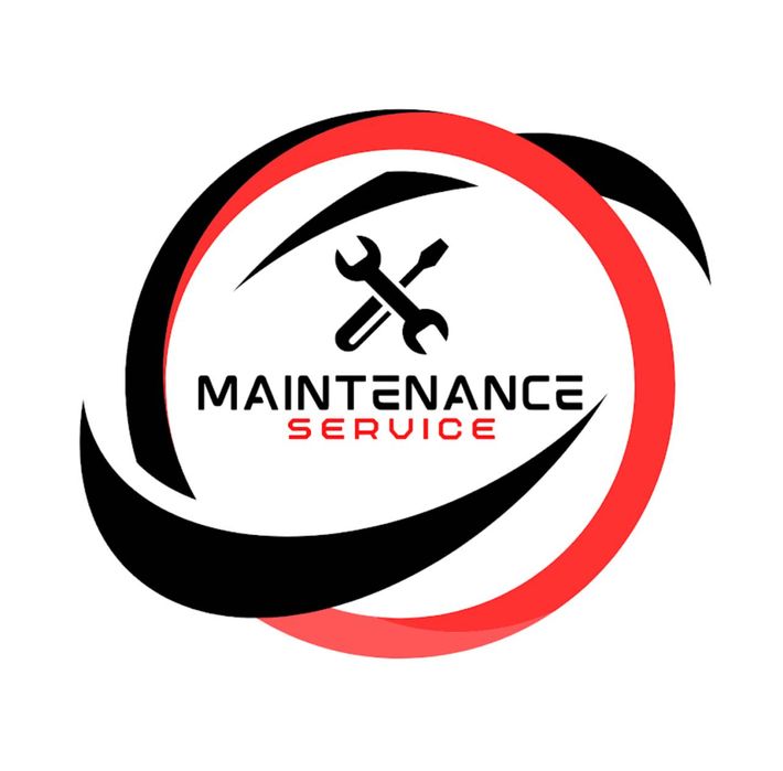 Serwis maszyn stolarskich Śląsk Bielsko i okolice