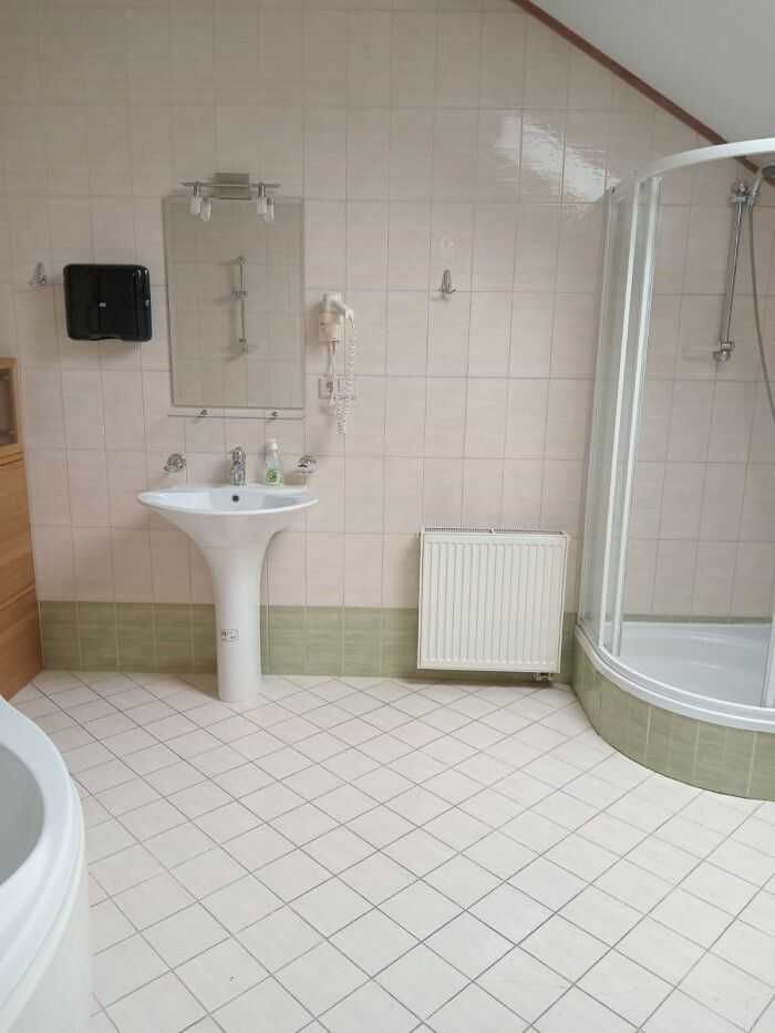 Оренда будинку 570м.кв. ПІД ОФІС! Печерський район