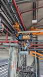 Hydraulik i Spawacz (312,141) poszukiwany do Niemiec