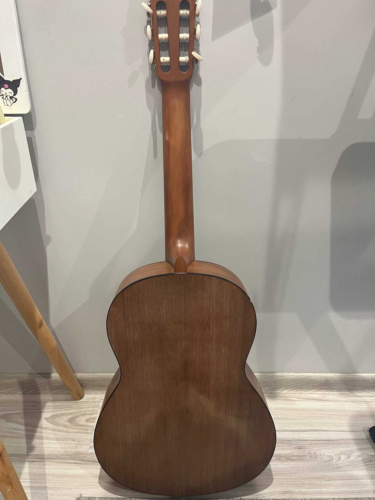 Gitara Yamaha C30 M