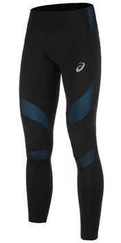 Sprzedam spodnie do biegania ASICS LEG BALANCE TIGHT